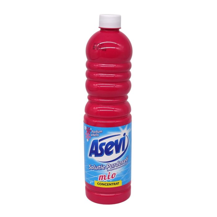 Asevi Засіб для миття підлоги Mio 1 л